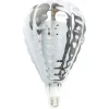 Ampoule Riffle LED>KARE Design