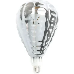 Ampoule Riffle LED>KARE Design