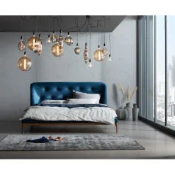 Ampoule Riffle LED>KARE Design