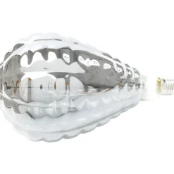 Ampoule Riffle LED><noscript><img width=