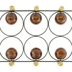 Applique Balance Circle 96x122cm><noscript><img width=