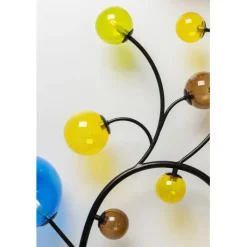 Applique Boa Vista Colore 185x23cm><noscript><img width=