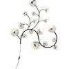 Applique Boa Vista Mirror 185x23cm>KARE Design New