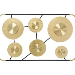 Applique Disc 6><noscript><img width=