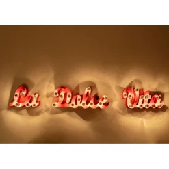 Applique La Dolce Vita 190cm><noscript><img width=