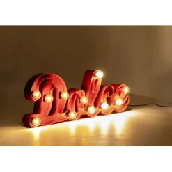 Applique La Dolce Vita 190cm><noscript><img width=