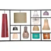 Applique Parecchi Art House>KARE Design Sale