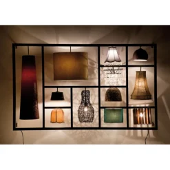 Applique Parecchi Art House><noscript><img width=