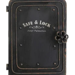 Armoire à clés Safe>KARE Design