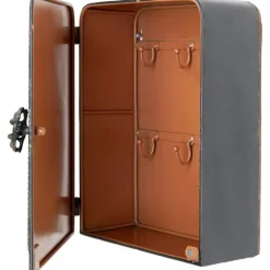 Armoire à clés Safe><noscript><img width=