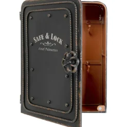Armoire à clés Safe><noscript><img width=