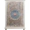 Armoire à vêtements Goa 120x180cm>KARE Design Best