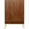Armoire à vêtements Muskat>KARE Design Online