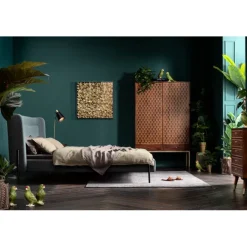 Armoire à vêtements Muskat><noscript><img width=
