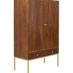 Armoire à vêtements Muskat><noscript><img width=