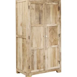 Armoire à vêtements Puro><noscript><img width=
