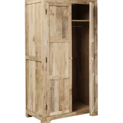 Armoire à vêtements Puro><noscript><img width=
