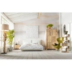 Armoire à vêtements Puro><noscript><img width=