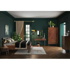 Armoire a vêtements Ravello 190x100>KARE Design Outlet