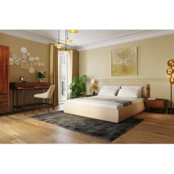 Armoire a vêtements Ravello 190x100><noscript><img width=
