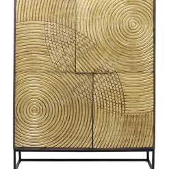 Armoire Circulo>KARE Design Hot