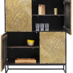 Armoire Circulo><noscript><img width=