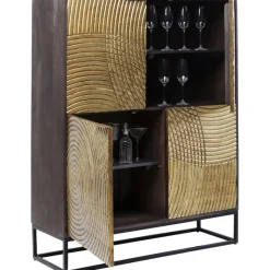 Armoire Circulo><noscript><img width=