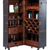 Armoire coffre bar Iceberg>KARE Design Online