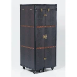 Armoire coffre bar Iceberg><noscript><img width=
