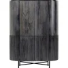 Armoire Glenn>KARE Design Outlet