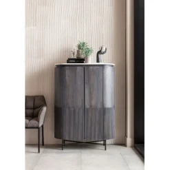 Armoire Glenn>KARE Design Outlet
