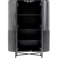 Armoire Glenn><noscript><img width=