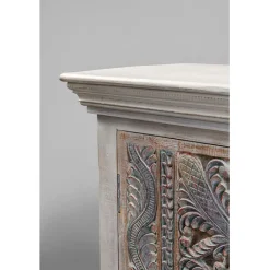 Armoire Goa 95x140cm><noscript><img width=