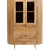 Armoire Grace 100x145cm>KARE Design New