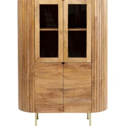Armoire Grace 100x145cm>KARE Design New