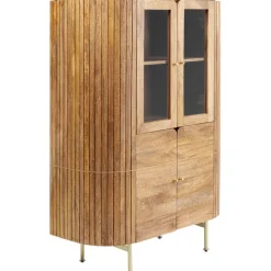 Armoire Grace 100x145cm><noscript><img width=