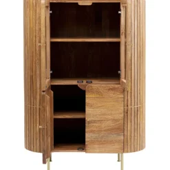 Armoire Grace 100x145cm><noscript><img width=