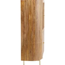 Armoire Grace 100x145cm><noscript><img width=