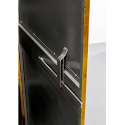 Armoire Locker Gold 66x152cm><noscript><img width=