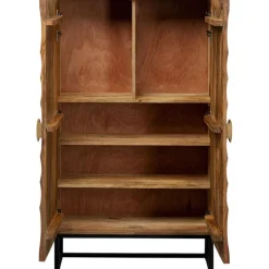 Armoire Madeira clair 76x140cm><noscript><img width=