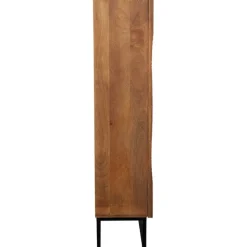 Armoire Madeira clair 76x140cm><noscript><img width=