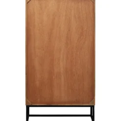 Armoire Madeira clair 76x140cm><noscript><img width=