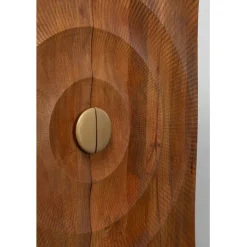 Armoire Madeira clair 76x140cm><noscript><img width=