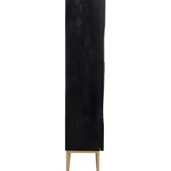 Armoire Madeira foncé 76x140cm><noscript><img width=