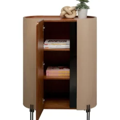 Armoire Tango 80x115cm><noscript><img width=