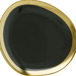 Assiette à dessert Vibrations Ø21cm><noscript><img width=
