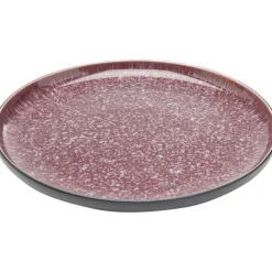 Assiette Alissa Ø27cm>KARE Design Hot