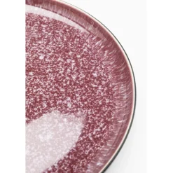 Assiette Alissa Ø27cm><noscript><img width=