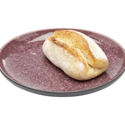 Assiette Alissa Ø22cm>KARE Design Sale
