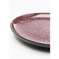 Assiette Alissa Ø22cm><noscript><img width=